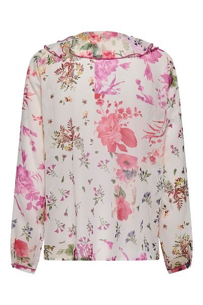 ONLY Top ONLMILLA Top