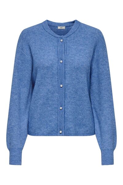 JDY Strickjacke JDYLUMI Strickjacke