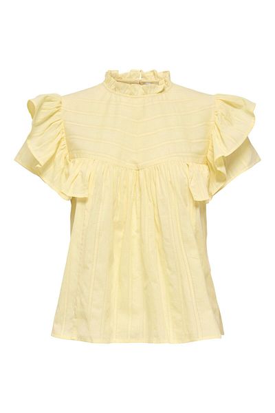 ONLY Top ONLHEIKE Top