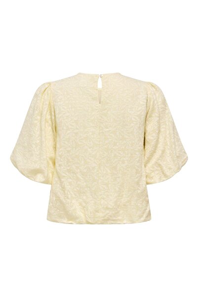 ONLY Oberteil ONLROMI Oberteil