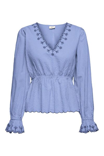 JDY Top JDYSAVANNAH Top