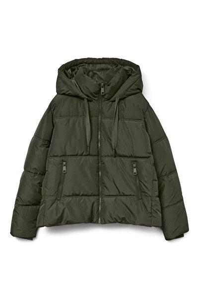 Vero Moda Jacke VMSOPHIE Jacke
