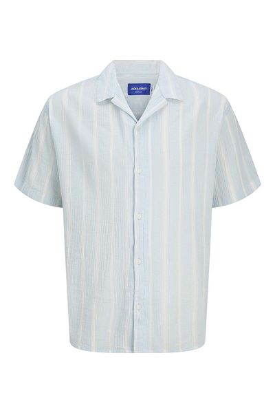 Jack & Jones Junior Hemd Hemd Junior