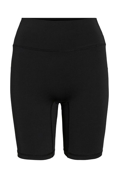VILA Radlerhose VIALEA High Waist