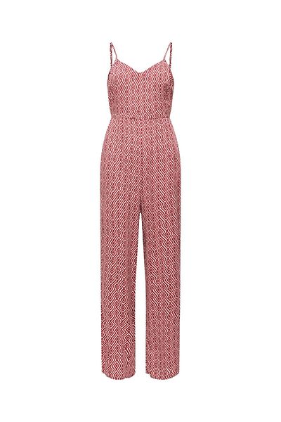 ONLY Jumpsuit ONLNOVA Jumpsuit