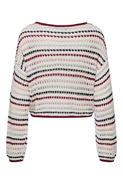 ONLY Strickpullover ONLGEENA Strickpullover