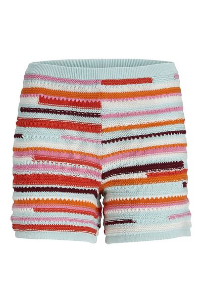 JJXX Shorts JXRORY Shorts