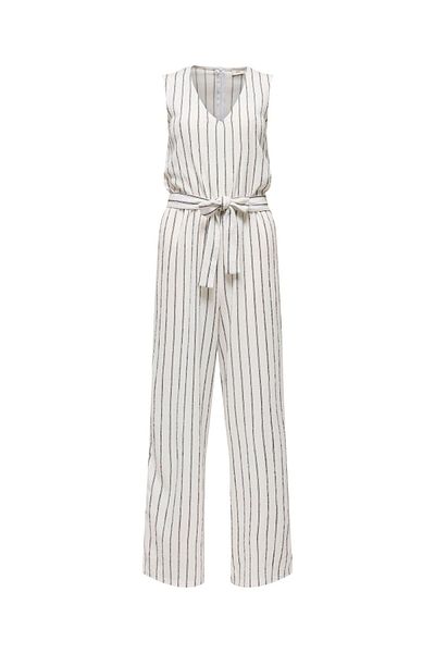 JDY Overall JDYELLA Overall