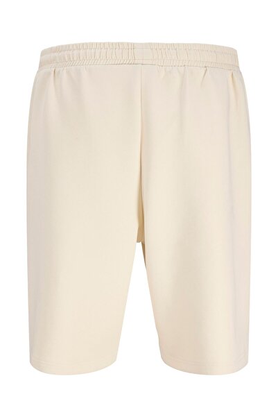 Jack & Jones Shorts mit weitem Bein