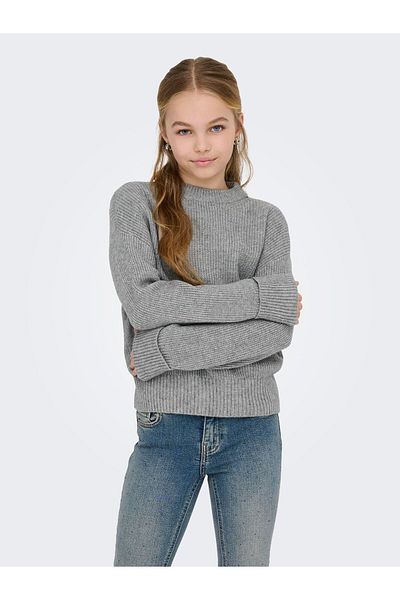 Kids Only Pullover KOGANNE