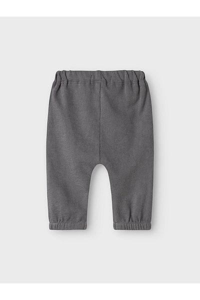 Lil' Atelier Baby Hose Bio-Baumwoll