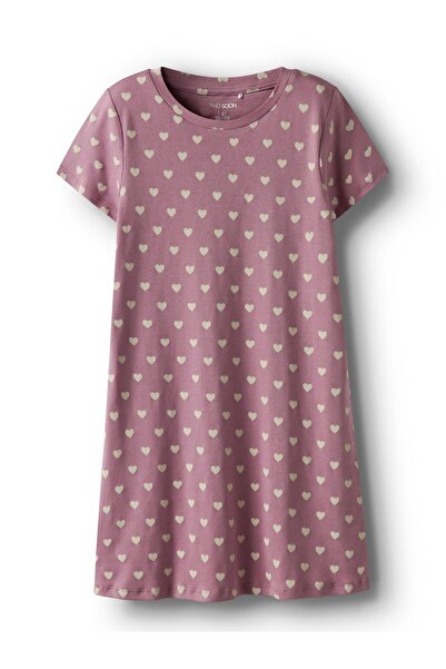 TWO SOON Kleid 2er-Pack Kurzarm