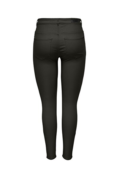 JDY Hose JDYNEWTHUNDER Skinny Fit Hose