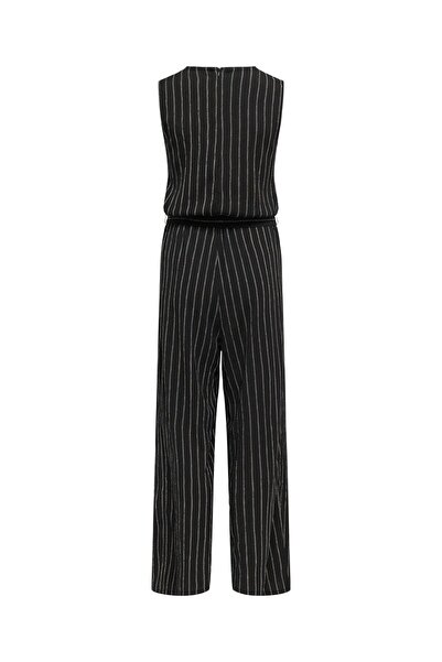 JDY Overall JDYELLA Overall