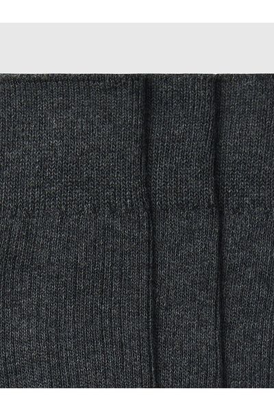 SELECTED Socken Klassische