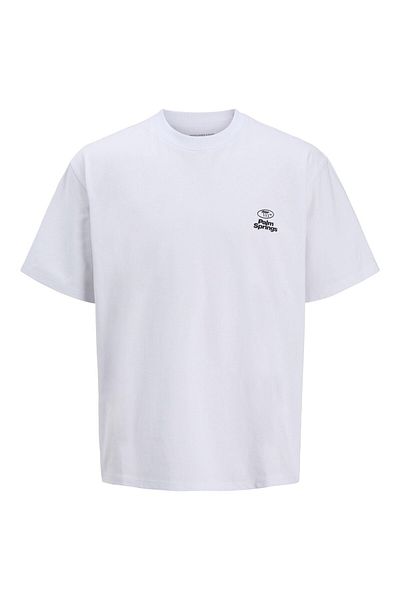 Jack & Jones Junior T-shirt Gedruckt T-shirt Junior