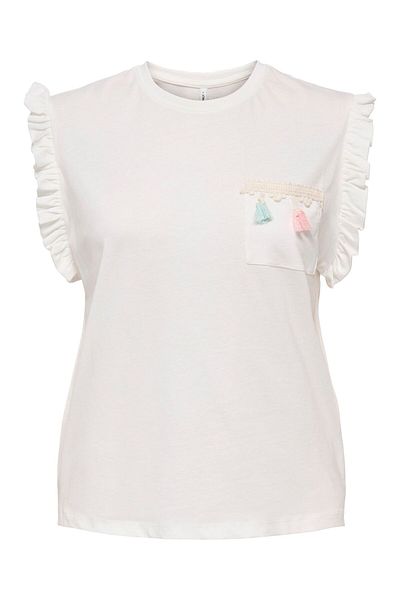 ONLY Top ONLFILIPPA Top