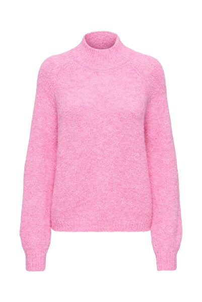 JDY Strickpullover JDYZOEY Strickpullover