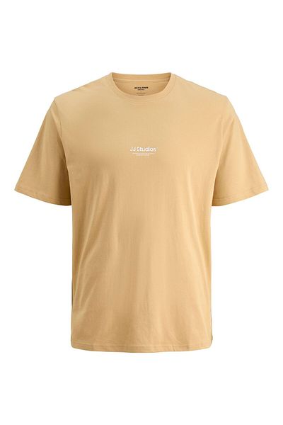 Jack & Jones T-shirt Gedruckt T-shirt