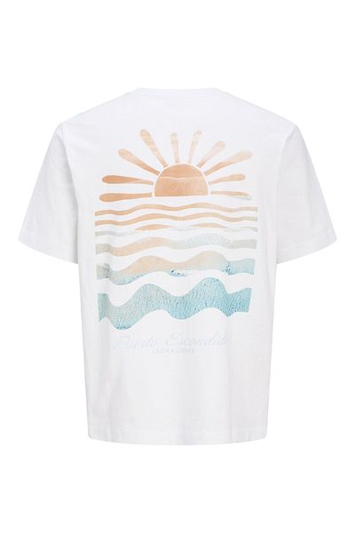 Jack & Jones T-shirt T-shirt Mini