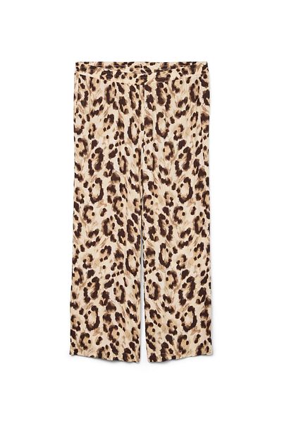 Veromoda Curve Hose VMCANNA Hose