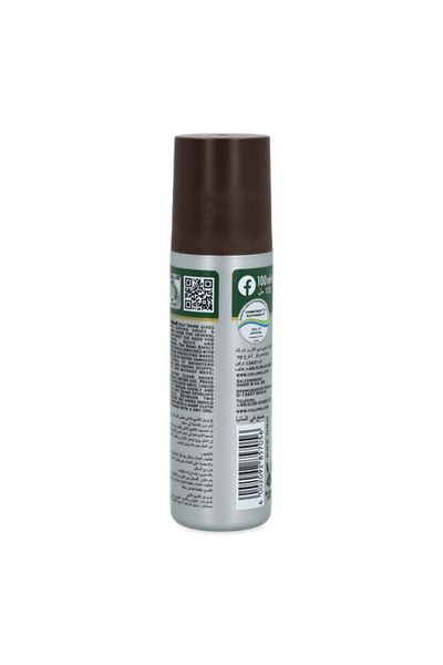 Generic Collonil Long Lasting High Quality Self Shine Shoe Polish Dark Brown 100ml 4002092857056