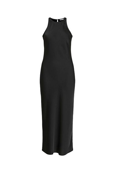 VILA Maxikleid VIRAVENNA Ärmelloses