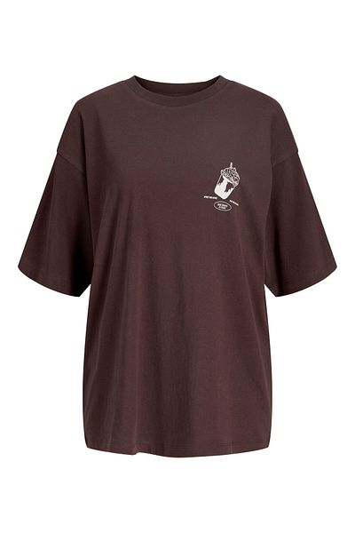 JJXX T-shirt JXMILLOW T-shirt