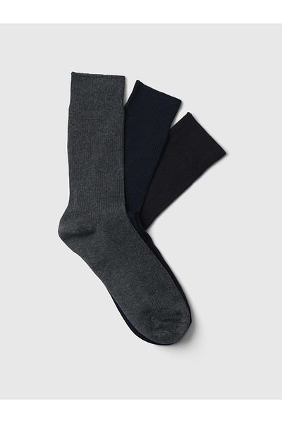 SELECTED Socken Klassische