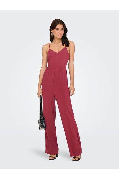 ONLY Jumpsuit ONLNOVA Jumpsuit