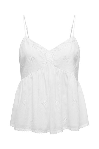 JDY Top JDYOFELIA Top