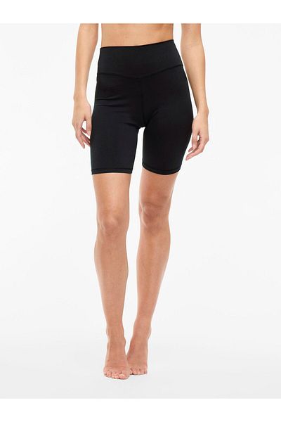 VILA Radlerhose VIALEA High Waist