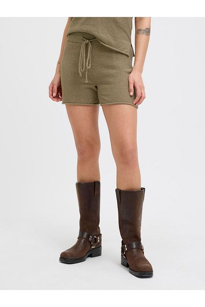 JJXX Shorts JXAMARA Shorts