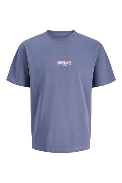Jack & Jones T-shirt T-shirt