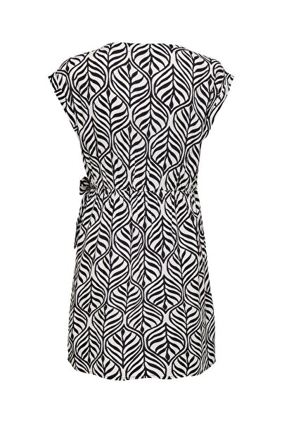 ONLY Kleid ONLMINDY Kurzes Kleid