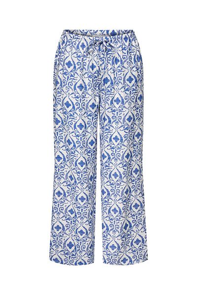 JDY Hose mit weitem Beinschnitt JDYMAY Weiter Beinschnitt Hose mit weitem Beinschnitt