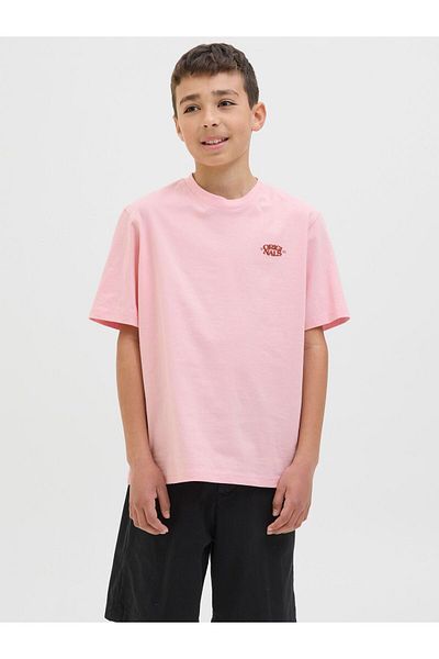 Jack & Jones Junior T-shirt Gedruckt T-shirt Junior