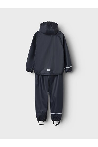 Name it Regenset DRY10