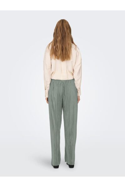 ONLY Hose ONLRAVENNA Normal geschnitten Hose