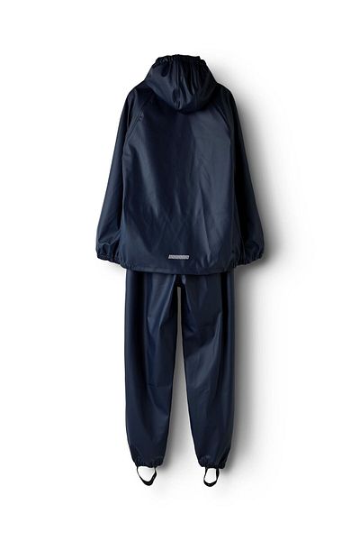TWO SOON Regenset Unisex