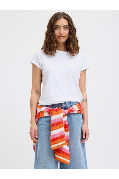 JJXX T-shirt JXCAM T-shirt