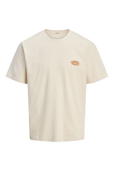 Jack & Jones Junior T-shirt Gedruckt T-shirt Junior