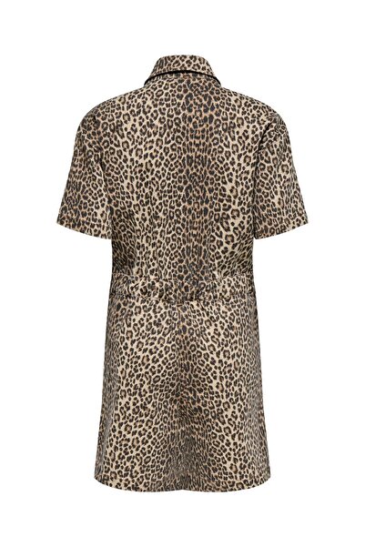 ONLY Playsuit ONLNAOMI Playsuit