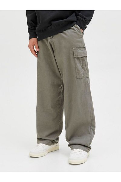 Jack & Jones Junior Cargo-Hose Cargo-Hose Junior