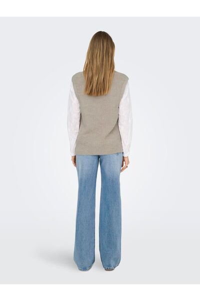 ONLY Weste ONLJANE Weste