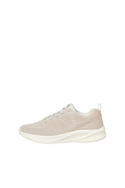 Jack & Jones Sneaker Sneaker