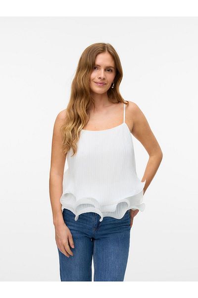 Vero Moda Top VMNOVA Top