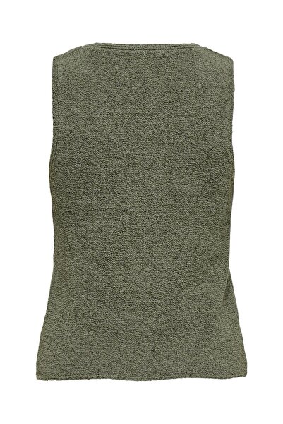 ONLY Weste ONLGURLI Weste