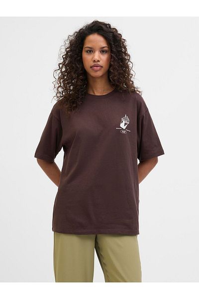 JJXX T-shirt JXMILLOW T-shirt