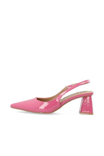 Bianco Pumps BIAMARALYN